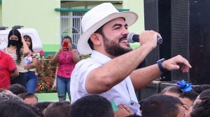 Ministério Público inicia depoimentos sobre corrupção em Turilândia