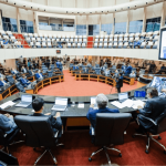 Ministério Público repudia decisão de deputados de acabar com cotas