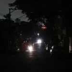 Ministério diz que Enel pode perder concessão se não cumprir