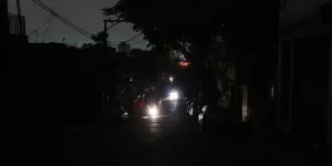 Ministério diz que Enel pode perder concessão se não cumprir