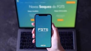 Ministério do Trabalho libera saldo bloqueado do FGTS