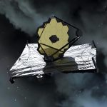 Mistério da matéria escura pode estar perto de ser desvendado