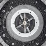 “Molécula da felicidade” detectada no asteroide Bennu ajuda a explicar