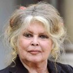 Morre Brigitte Bardot, ícone do cinema francês, aos 91 anos