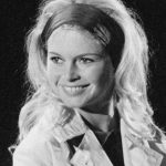 Morre Brigitte Bardot, ícone do cinema mundial, ao 91 anos