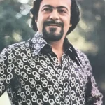 Morre Lindomar Castilho, Rei do Bolero condenado por feminicídio