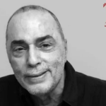 Morre Sergio Miceli, referência da sociologia no país, aos 80