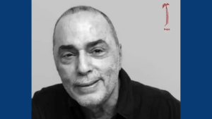 Morre Sergio Miceli, referência da sociologia no país, aos 80