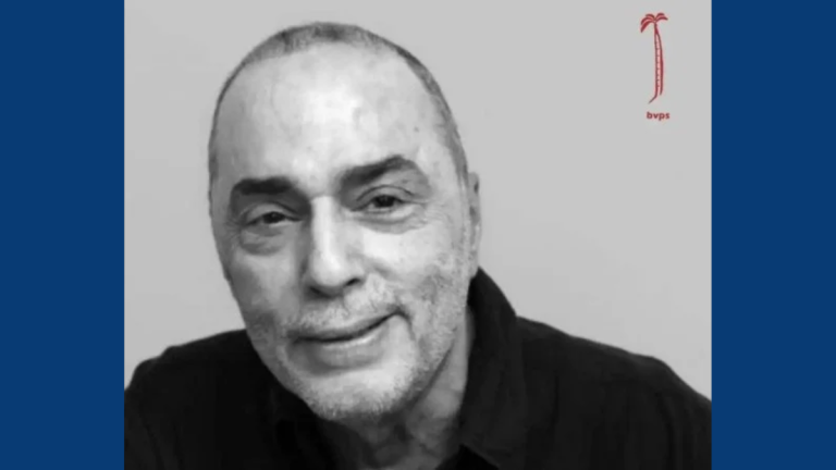 Morre Sergio Miceli, referência da sociologia no país, aos 80