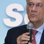 Morre em São Paulo o professor e intelectual Luiz Roberto