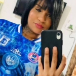 Morre mulher que foi atropelada e arrastada por quase 1