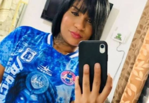 Morre mulher que foi atropelada e arrastada por quase 1