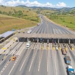 Motiva vence leilão e tira da Arteris concessão da Fernão