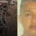 Motociclista morre em acidente na zona rural de Peritoró