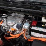 Motor de 3 ou 4 cilindros? Veja qual o melhor