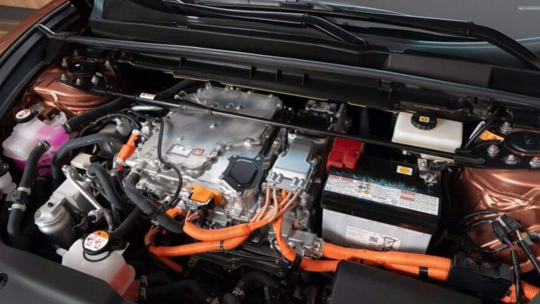 Motor de 3 ou 4 cilindros? Veja qual o melhor