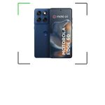 Motorola Edge 60: smartphone 5G intermediário saindo a um preço