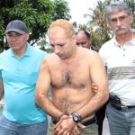 Mototaxista que matou família está foragido no Maranhão