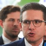 Motta procura Dino após STF barrar emendas retroativas