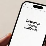 Muita gente esquece dessas assinaturas e gasta sem perceber