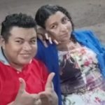 Mulher é assassinada a facadas pelo ex-companheiro na zona rural