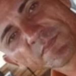 Mulher é baleada pelo ex-companheiro no interior do Maranhão