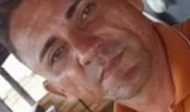 Mulher é baleada pelo ex-companheiro no interior do Maranhão