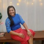 Mulher é encontrada morta dentro de casa; ex-companheiro está desaparecido