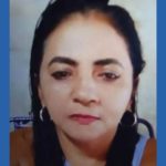 Mulher é morta pelo marido com golpe de garrafa em