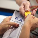 Mulheres alcoolistas pedem olhar especial de políticas públicas