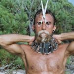 Museu do Design inaugura hoje “Meu nome António”, exposição de