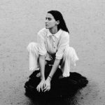 Música portuguesa com pelo menos 40 novos álbuns no primeiro