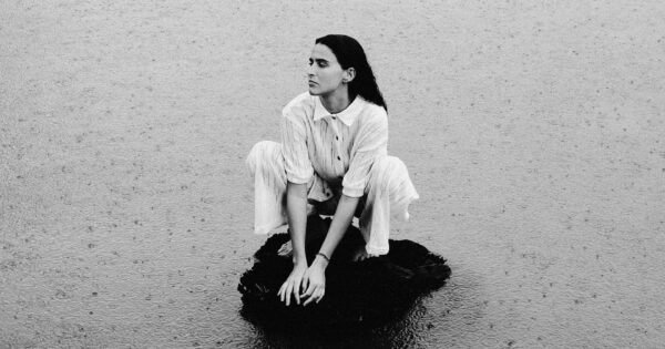 Música portuguesa com pelo menos 40 novos álbuns no primeiro