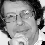 Músico Nuno Rodrigues fundador da Banda do Casaco morreu aos