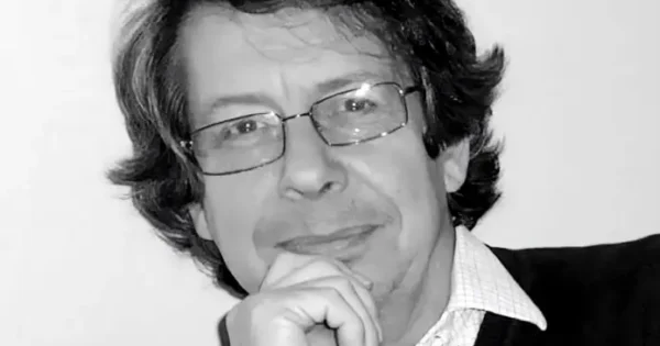 Músico Nuno Rodrigues fundador da Banda do Casaco morreu aos