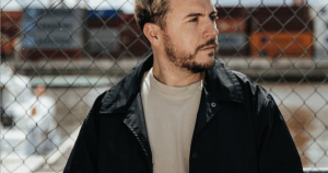 Músico e produtor português Branko atua em janeiro nos EUA