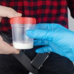 Mutação ligada a câncer é transmitida por doador a quase