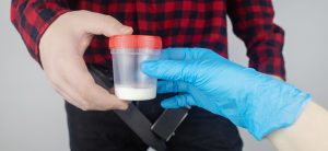 Mutação ligada a câncer é transmitida por doador a quase