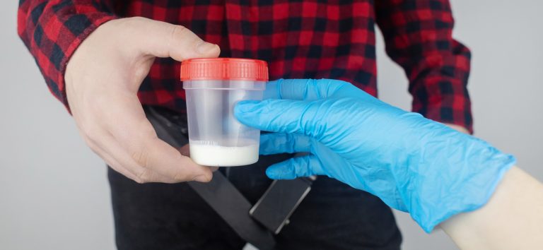 Mutação ligada a câncer é transmitida por doador a quase