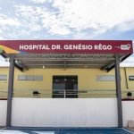 Mutirão de biópsias de pele será realizado neste sábado (13)