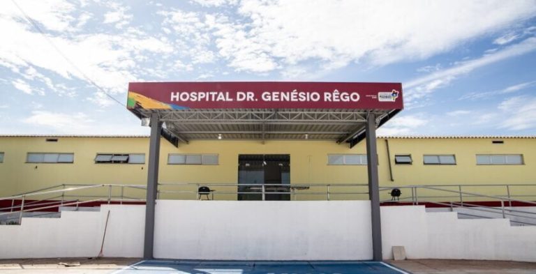 Mutirão de biópsias de pele será realizado neste sábado (13)