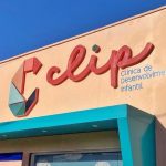 “Natal Clip – Um Show de Inclusão”, da Clínica Clip,