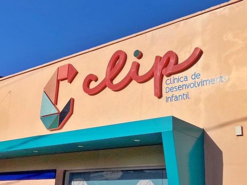 “Natal Clip – Um Show de Inclusão”, da Clínica Clip,