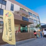 Natal aquece o consumo e o comércio de São Luís