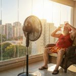 Natal pode ser o dia mais quente de dezembro em