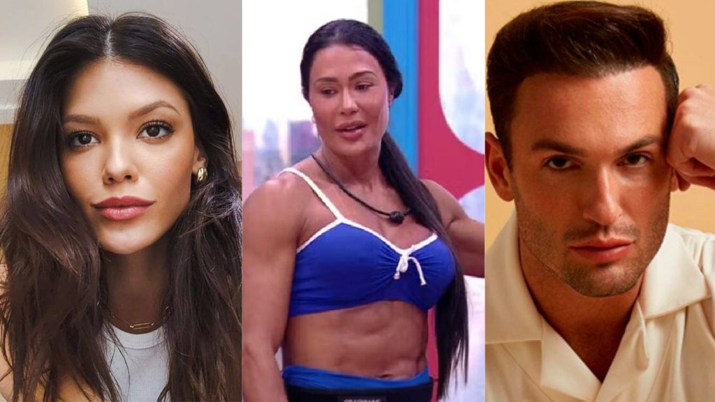 Nem o Camarote escapou: BBB 25 tem pós-reality fraco e