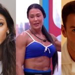 Nem o Camarote escapou: BBB 25 tem pós-reality fraco e