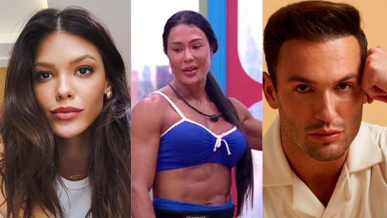 Nem o Camarote escapou: BBB 25 tem pós-reality fraco e