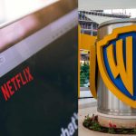 Netflix aposta em redução de custos ao consumidor para viabilizar