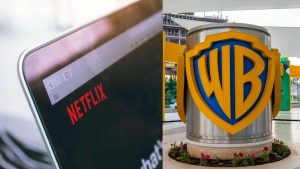 Netflix aposta em redução de custos ao consumidor para viabilizar